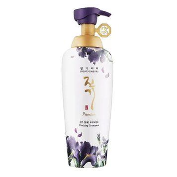 Daeng Gi Meo Ri Vitalizing Premium Treatment - 500ml &mdash; оригинальный товар
