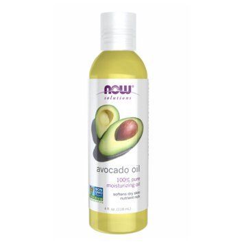 Avocado Oil - 118ml &mdash; оригинальный товар