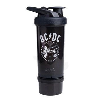 Revive - 750ml Rockband AC/DC &mdash; оригинальный товар