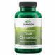 True Cinnamon 300 mg - 120caps &mdash; фотографии товара с разных ракурсов