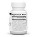 Coenzymated&trade; Vitamin B-6 25 mg - 60 lozenges &mdash; детальний вигляд товару