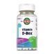 Vitamin D-Rex 10mcg - 90 сhewable Bubble Gum &mdash; фотографии товара с разных ракурсов