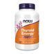 Thyroid Energy - 180 vcaps &mdash; фотографии товара с разных ракурсов
