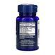 Optimized Ashwagandha - 60 vcaps &mdash; детальний вигляд товару