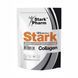 Stark Collagen Hydrolyzed Powder - 500g &mdash; детальний вигляд товару