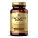 Resveratrol 100mg - 60 vcaps &mdash; детальний вигляд товару