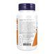 N-Acetyl-Cysteine 1000mg - 60 tabs &mdash; фотографии товара с разных ракурсов