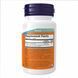 GTF Chromium 200mcg - 250 tabs &mdash; фотографии товара с разных ракурсов
