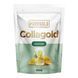Collagold - 450g Lemonade &mdash; фотографии товара с разных ракурсов