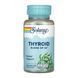 Thyroid Blend SP-26 - 100 caps &mdash; детальний вигляд товару