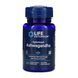 Optimized Ashwagandha - 60 vcaps &mdash; детальний вигляд товару