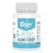 Con-Cret 750mg - 60caps &mdash; детальний вигляд товару