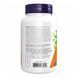 Diet Support - 120 vcaps &mdash; детальний вигляд товару