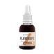 Flavdrops - 50ml Chocolate (До 06.25) &mdash; фотографии товара с разных ракурсов