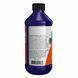 Silver Sol Liquid - 8 fl oz &mdash; детальний вигляд товару
