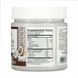 Organic Extra Virgin Coconut Oil - 16 oz &mdash; фотографии товара с разных ракурсов