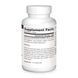 Vitamin E 400 IU D-Alpha Tocopherol - 100 tabs &mdash; детальний вигляд товару