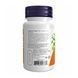Silymarin Milk Thistle 300mg - 100 vcaps &mdash; детальний вигляд товару