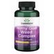Horny Goat Weed Complex -120caps &mdash; фотографии товара с разных ракурсов