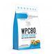 WPC80 - 900g Pistachio &mdash; детальний вигляд товару