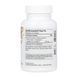 Quercetin Phytosome - 60 caps &mdash; детальний вигляд товару