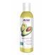 Avocado Oil - 118ml &mdash; детальний вигляд товару