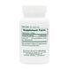 Vitamin D3 2500 IU - 90 softgels &mdash; детальний вигляд товару