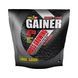 Gainer - 4000g Banana &mdash; фотографии товара с разных ракурсов