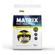 Matrix - 900g Pistachio Filling &mdash; детальний вигляд товару