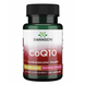 Ultra CoQ10 200mg - 30caps &mdash; фотографии товара с разных ракурсов