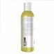 Avocado Oil - 118ml &mdash; детальний вигляд товару