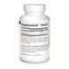 Acetyl L-Carnitine & Alpha-Lipoic Acid 650 mg - 30 tabs &mdash; фотографии товара с разных ракурсов