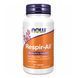 Respir-All Allergy - 60 tabs &mdash; детальний вигляд товару