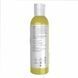Avocado Oil - 118ml &mdash; детальний вигляд товару