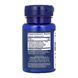 Bio-Quercetin	- 30 vcaps &mdash; детальний вигляд товару