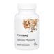 Quercetin Phytosome - 60 caps &mdash; детальний вигляд товару