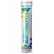 Electrolytes - 20tab Orange &mdash; детальний вигляд товару