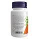 Oregano Oil Enteric - 90 sgels &mdash; детальний вигляд товару