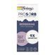 Prossorb Berberine 9x - 30 vcaps &mdash; фотографии товара с разных ракурсов