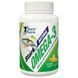 Stark Natural Omega-3 -120caps &mdash; детальний вигляд товару