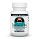 Coenzymated&trade; Vitamin B-6 25 mg - 60 lozenges &mdash; детальний вигляд товару