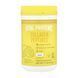 Collagen Peptides - 313g Lemon &mdash; фотографии товара с разных ракурсов