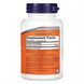 L-Tyrosine 750mg - 90 vcaps &mdash; детальний вигляд товару