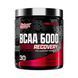 BCAA 6000 - 237g Fruit Punch &mdash; фотографии товара с разных ракурсов