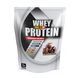 Whey Protein - 1000g Chocolate Ice Cream &mdash; детальний вигляд товару