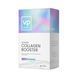 Vegan Collagen Booster - 60 caps &mdash; детальний вигляд товару