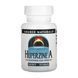 Huperzine A 100mcg - 120 tabs &mdash; фотографии товара с разных ракурсов