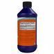 Silver Sol Liquid - 8 fl oz &mdash; детальний вигляд товару