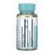 Thyroid Blend SP-26 - 100 caps &mdash; детальний вигляд товару