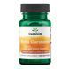 Beta-Carotene 25,000 IU (7,500 mcg RAE) - 100 Sgels &mdash; фотографии товара с разных ракурсов
